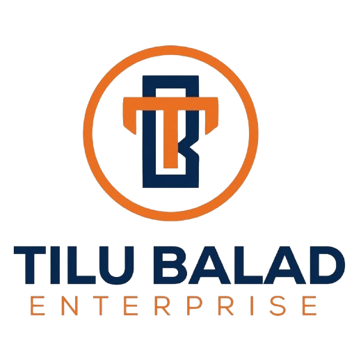 Tilu Balad Enterprise